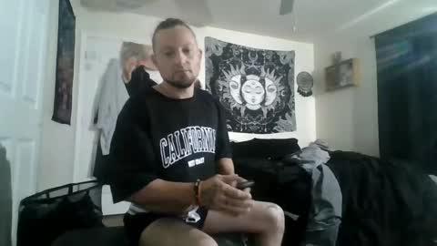 Snapshot of josephung1 chatting on September 19, 2025, 3:02 pm sissy josphine online show from September 19, 2025, 3:02 pm