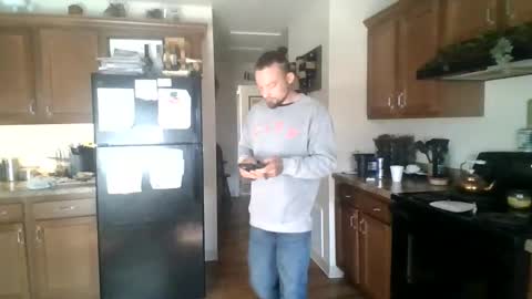 Snapshot of josephung1 chatting on October 2, 2025, 4:25 pm sissy josphine online show from October 2, 2025, 4:25 pm