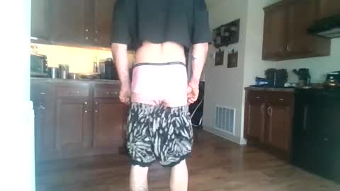 Snapshot of josephung1 chatting on October 3, 2025, 3:42 pm sissy josphine online show from October 3, 2025, 3:42 pm