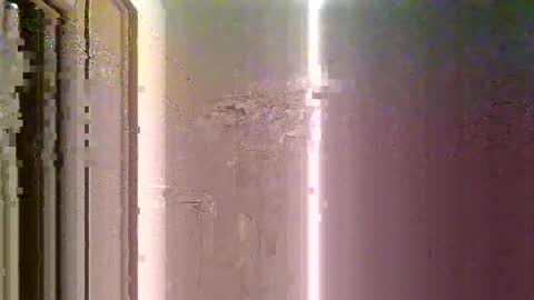 Snapshot of josephung1 chatting on October 16, 2025, 6:53 pm sissy josphine online show from October 16, 2025, 6:53 pm