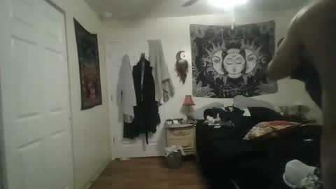 Snapshot of josephung1 chatting on November 7, 2025, 4:23 am sissy josphine online show from November 7, 2025, 4:23 am