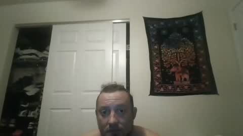 Snapshot of josephung1 chatting on November 8, 2025, 4:23 am sissy josphine online show from November 8, 2025, 4:23 am