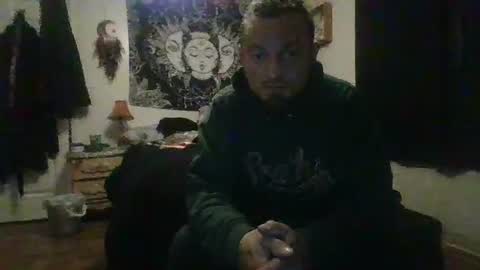 Snapshot of josephung1 chatting on November 9, 2025, 8:01 am sissy josphine online show from November 9, 2025, 8:01 am