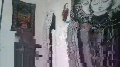 Snapshot of josephung1 chatting on November 14, 2025, 7:23 pm sissy josphine online show from November 14, 2025, 7:23 pm