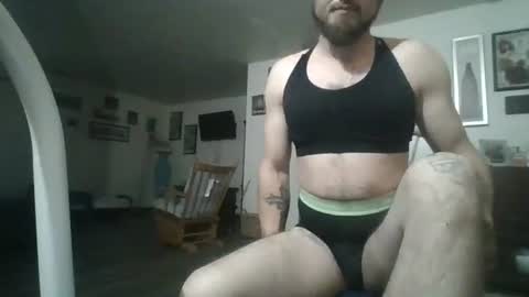 Snapshot of josephung1 chatting on November 19, 2025, 3:23 pm sissy josphine online show from November 19, 2025, 3:23 pm