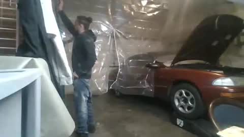 Snapshot of josephung1 chatting on November 23, 2025, 8:14 am sissy josphine online show from November 23, 2025, 8:14 am