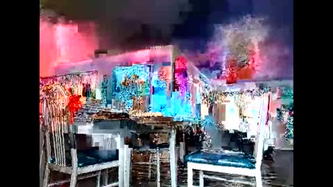 Snapshot of josephung1 chatting on December 22, 2025, 5:43 pm sissy josphine online show from December 22, 2025, 5:43 pm