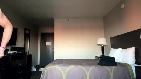 Snapshot of josephung1 chatting on February 20, 2026, 11:27 pm sissy josphine online show from February 20, 2026, 11:27 pm