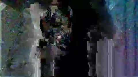 Snapshot of josephung1 chatting on February 23, 2026, 7:39 am sissy josphine online show from February 23, 2026, 7:39 am