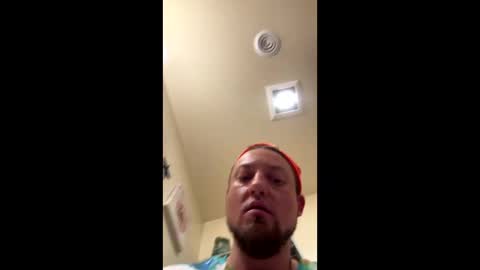 Snapshot of josephung1 chatting on March 5, 2026, 7:26 am sissy josphine online show from March 5, 2026, 7:26 am