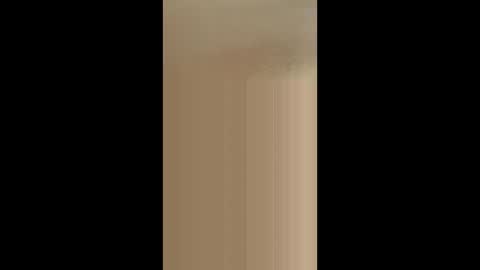 Snapshot of josephung1 chatting on March 9, 2026, 7:40 pm sissy josphine online show from March 9, 2026, 7:40 pm