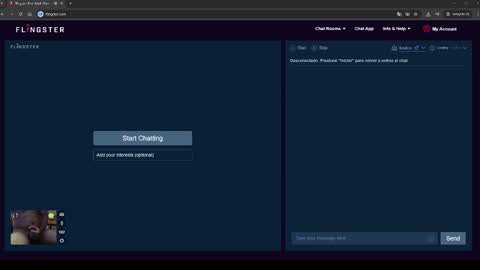 Jose Polla online show from December 2, 2025, 3:07 pm