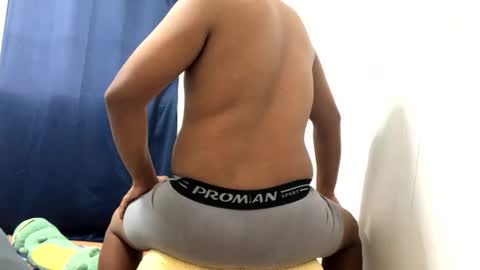 Jos Prez online show from September 28, 2025, 5:24 am