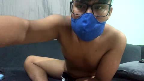 Jos Prez online show from November 24, 2025, 4:56 am