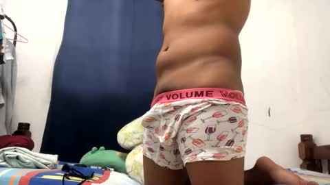 Jos Prez online show from February 23, 2026, 5:16 am