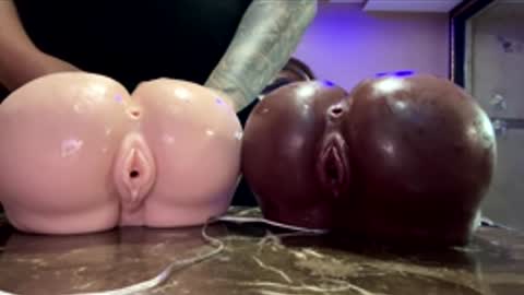 josesuerom97600 online show from June 7, 2026, 8:18 am