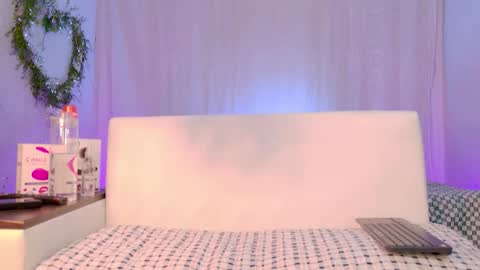 Jose online show from October 4, 2025, 4:38 pm