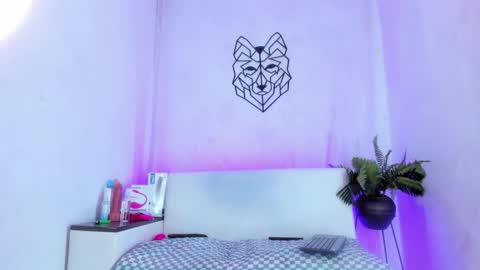 Jose online show from November 15, 2025, 10:26 pm