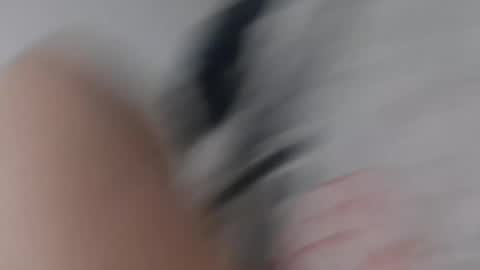 Snapshot of joseth666 chatting on July 2, 2026, 6:36 pm joseth666 online show from July 2, 2026, 6:36 pm