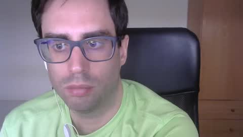 Jose online show from September 19, 2025, 9:11 am