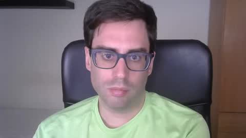 Jose online show from September 30, 2025, 10:42 am