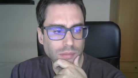 Jose online show from November 5, 2025, 11:32 am