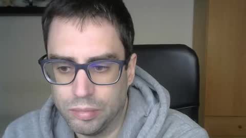 Jose online show from January 19, 2026, 11:47 am