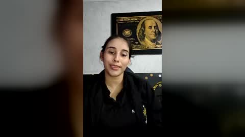 jose and victoria  online show from June 24, 2026, 5:50 am