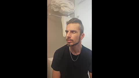 josh780edm online show from February 25, 2026, 6:17 pm