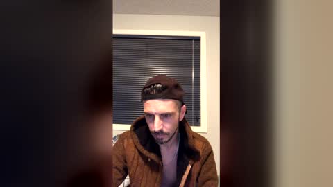 josh780edm online show from March 2, 2026, 11:28 am