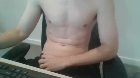 Snapshot of josh_aust chatting on April 27, 2026, 7:17 am josh_aust online show from April 27, 2026, 7:17 am