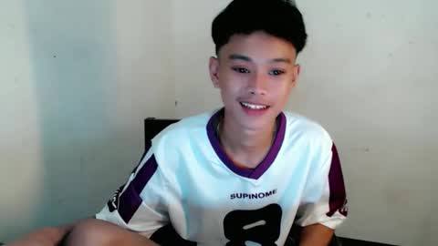 JOSH online show from March 4, 2026, 10:27 pm