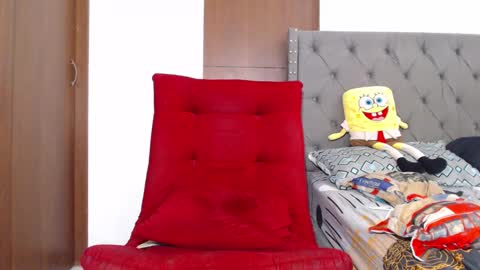 BIG JOSH online show from March 5, 2025, 3:40 am