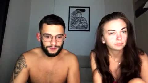 Snapshot of josh_xo chatting on September 9, 2025, 6:29 pm josh_xo online show from September 9, 2025, 6:29 pm