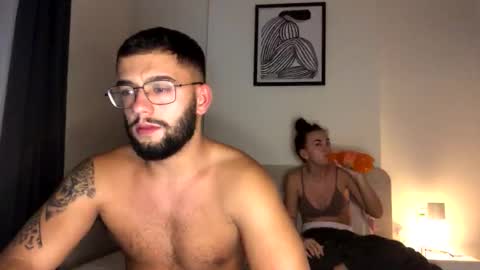 Snapshot of josh_xo chatting on September 15, 2025, 6:19 pm josh_xo online show from September 15, 2025, 6:19 pm