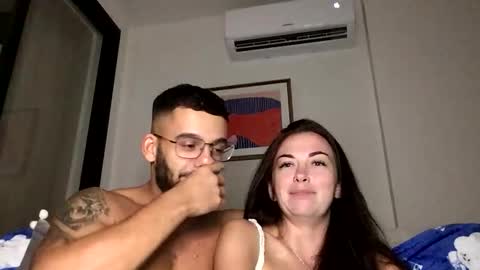 Snapshot of josh_xo chatting on October 28, 2025, 3:14 pm josh_xo online show from October 28, 2025, 3:14 pm
