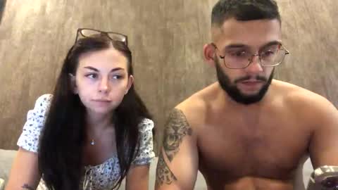 Snapshot of josh_xo chatting on October 30, 2025, 3:57 pm josh_xo online show from October 30, 2025, 3:57 pm