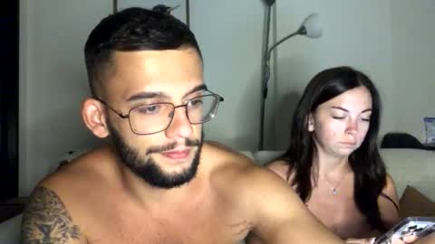 Snapshot of josh_xo chatting on December 21, 2025, 2:24 pm josh_xo online show from December 21, 2025, 2:24 pm