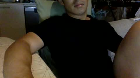 joshasian0713 online show from December 6, 2024, 10:27 am