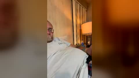 joshbogus79 online show from June 14, 2026, 11:51 pm