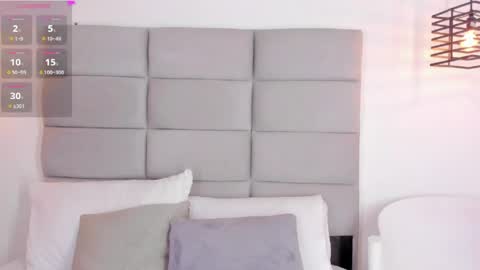 Josh online show from April 19, 2026, 4:01 am