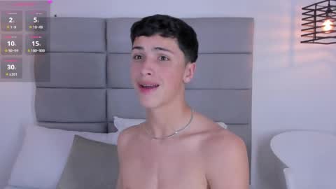 Josh online show from April 22, 2026, 4:15 am