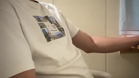 Nicolas online show from February 8, 2026, 10:35 pm