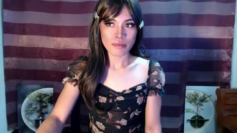Snapshot of joshi_baexox chatting on July 21, 2026, 3:20 am Joshiane Rivas online show from July 21, 2026, 3:20 am