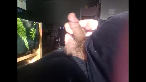 joshinterchecks online show from February 15, 2026, 8:38 pm