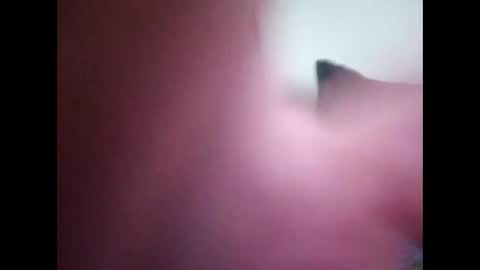 joshinterchecks online show from February 25, 2026, 3:10 pm