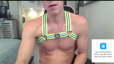 Josh Jordan online show from January 7, 2025, 1:46 pm