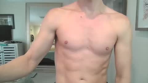 Josh Jordan online show from January 23, 2025, 1:45 pm