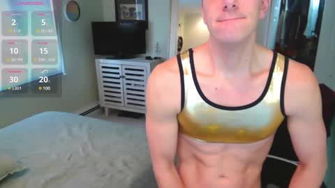 Josh Jordan online show from March 11, 2025, 12:39 pm