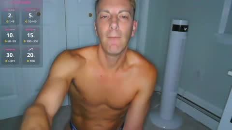 Josh Jordan online show from September 21, 2025, 7:32 am